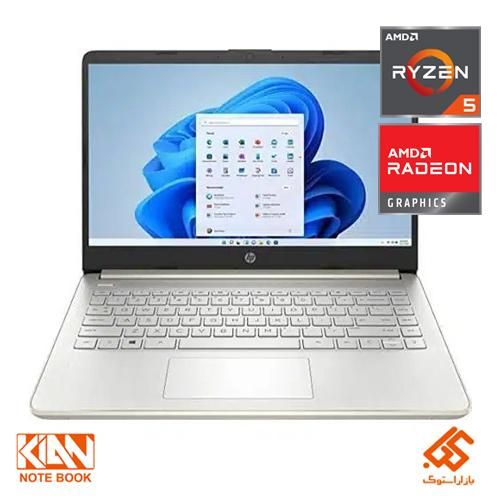 HP Pavilion 14s-fq2012AU|رایانه همراه|تهران, شیخ هادی|دیوار