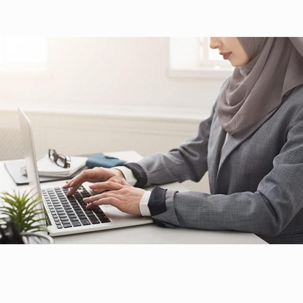 مقاله طراحی تایپ ترجمه پاورپوینت پایان نامه و ادیت|خدمات رایانه‌ای و موبایل|اصفهان, خانه اصفهان|دیوار