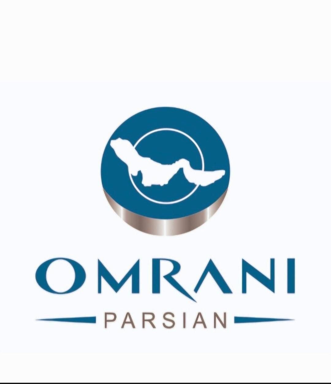 آبدارچی|استخدام سرایداری و نظافت|تهران, شیخ هادی|دیوار