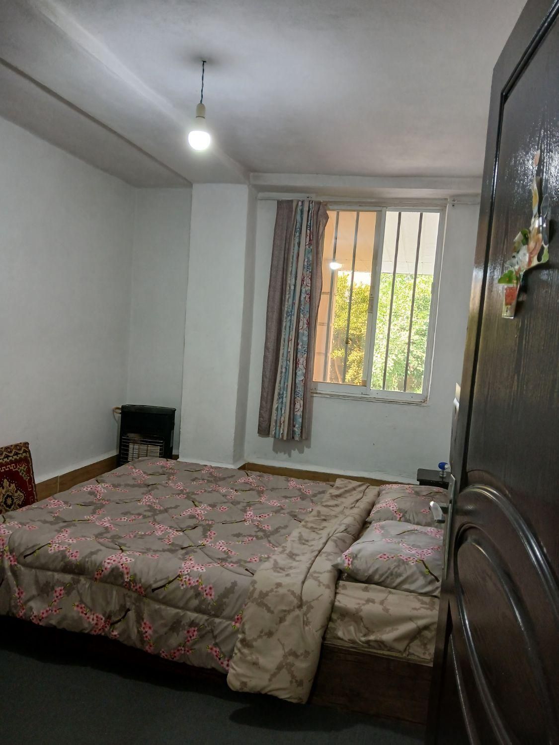 واحد۲خواب۱۰۰متری ۱۰دقیقه پیاده تا دریا|اجارهٔ کوتاه‌مدت آپارتمان و سوئیت|رامسر, |دیوار