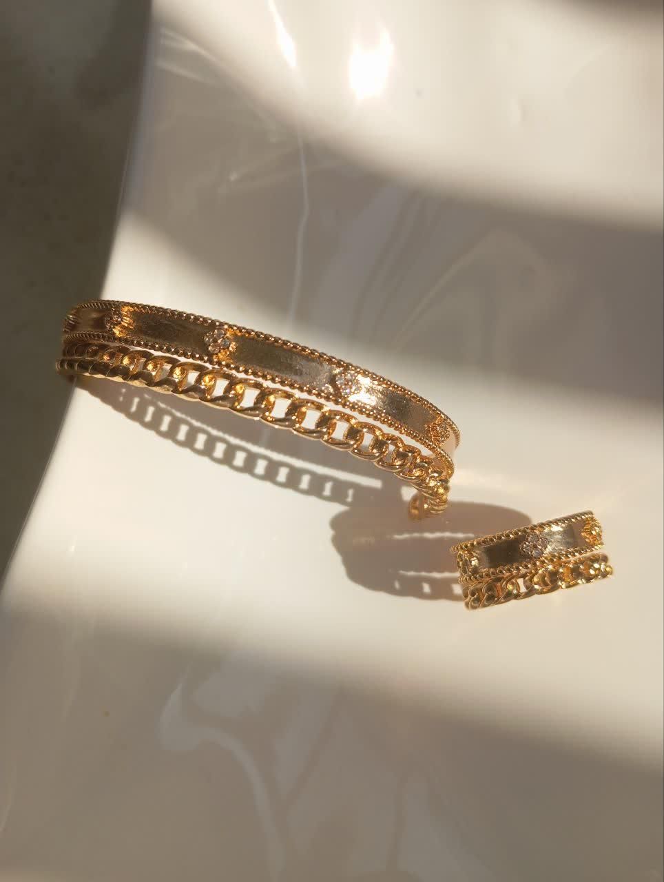 باکس‌های جذاب|بدلیجات|یزد, |دیوار