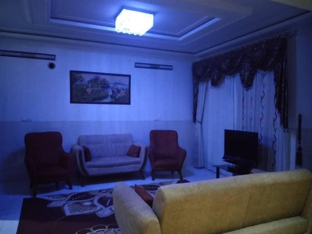 منزل مسافر مرکز شهر*سوئیت پارکینگدار*آپارتمان شخصی|اجارهٔ کوتاه‌مدت آپارتمان و سوئیت|یزد, |دیوار