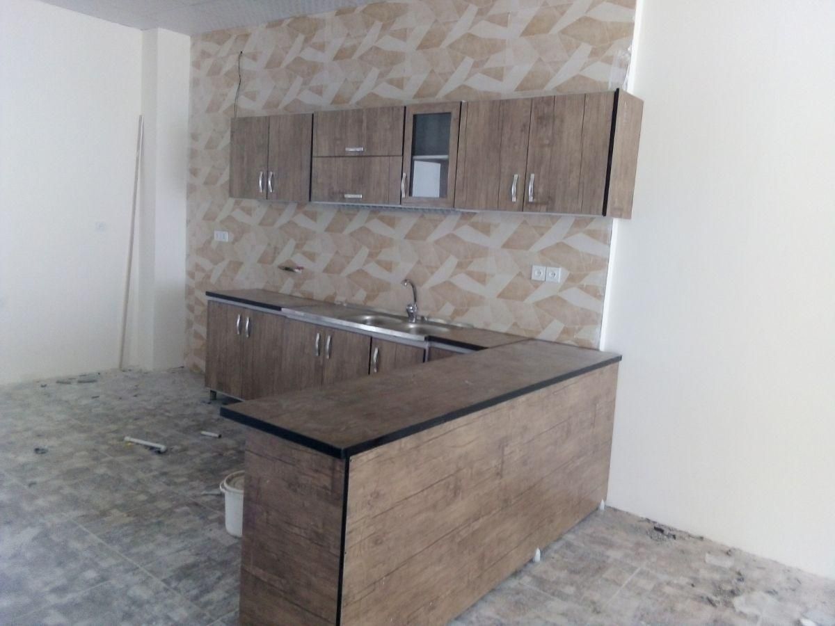 کابینت آماده|عمده‌فروشی|کرمان, |دیوار