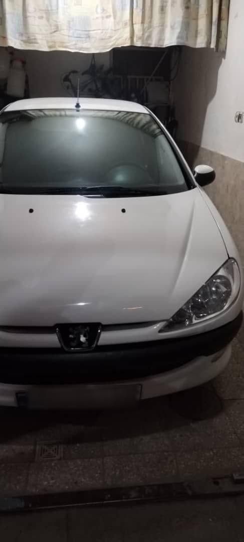 Sd v8 مدل۹۲|خودرو سواری و وانت|مشهد, کلاهدوز|دیوار
