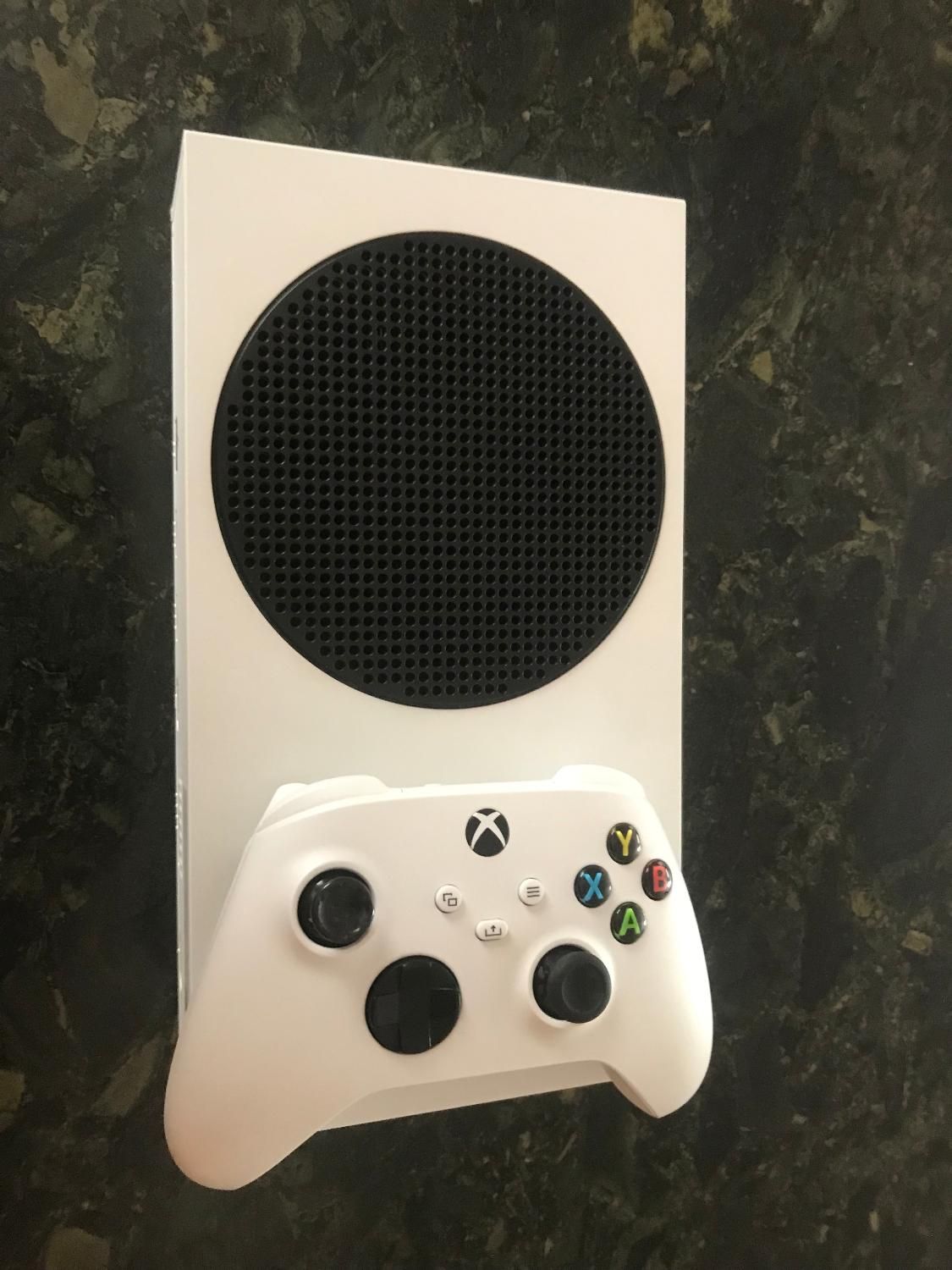 Xbox series s/ایکس باکس سری اس|کنسول، بازی ویدئویی و آنلاین|ارطه, |دیوار