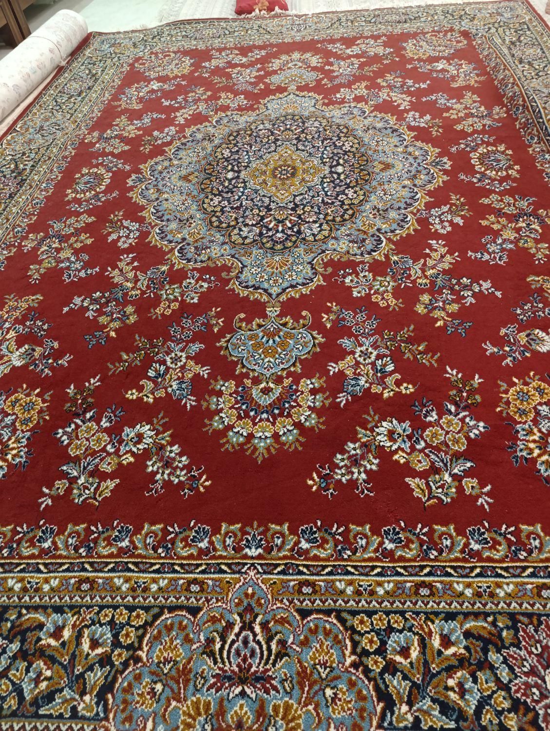 وسایل خونه|سرویس روتختی|شاهین‌شهر, فردوسی|دیوار