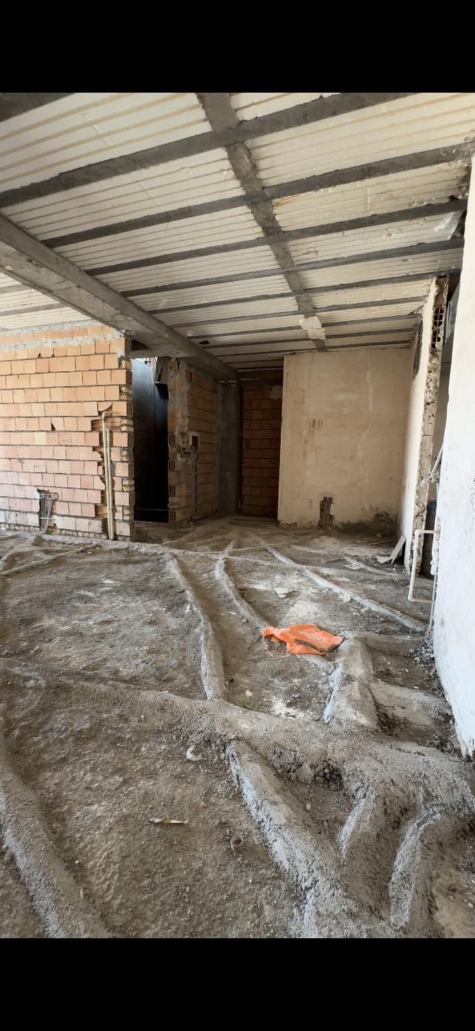 پیش فروش ۷۰متری۳ ماه تحویل|پیشفروش املاک|پیشوا, |دیوار