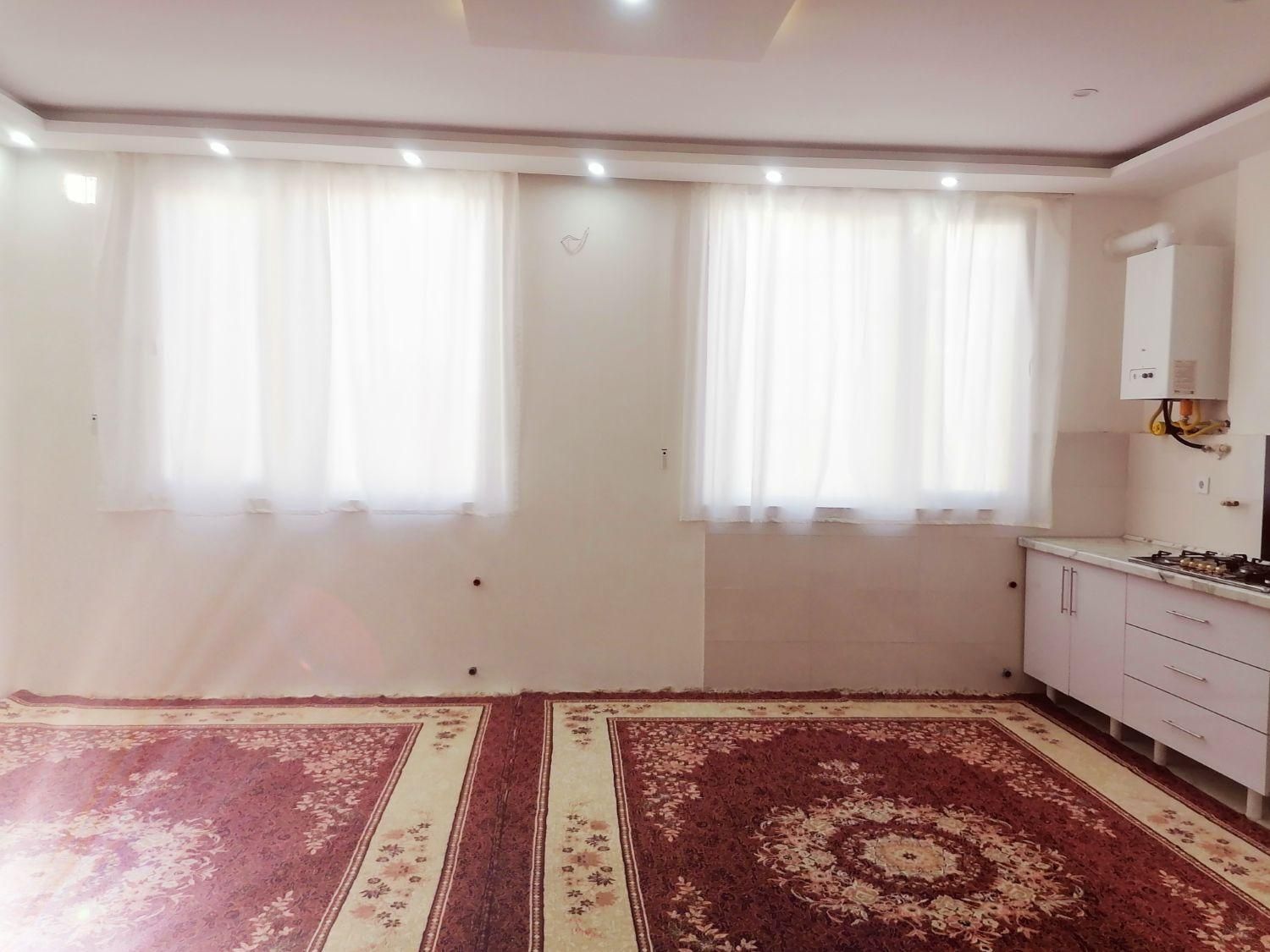 اجاره سویت منزل نوساز و مستقل پارکینگ نزدیک حرم|اجارهٔ کوتاه‌مدت آپارتمان و سوئیت|مشهد, جلالیه|دیوار
