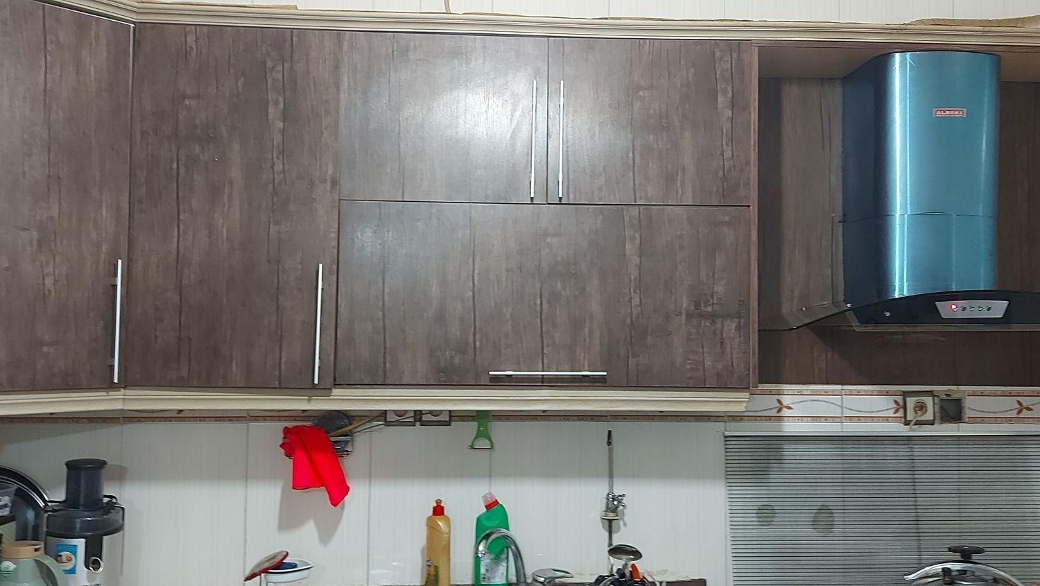 کمد و کابینت|مبلمان خانگی و میز عسلی|بندر ماهشهر, |دیوار
