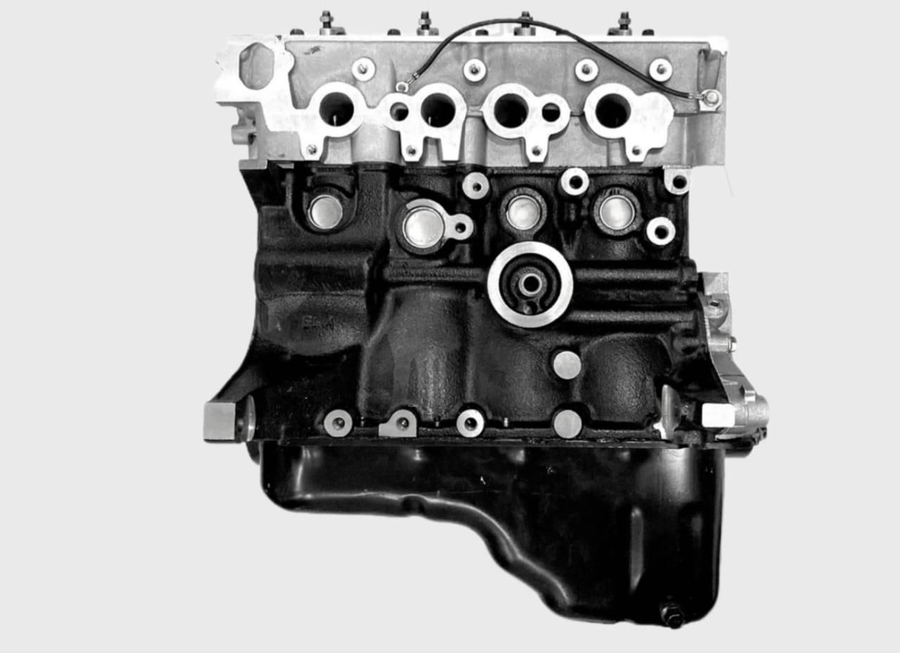 سیلندر وسرسیلندر|قطعات یدکی و لوازم جانبی|رفسنجان, |دیوار