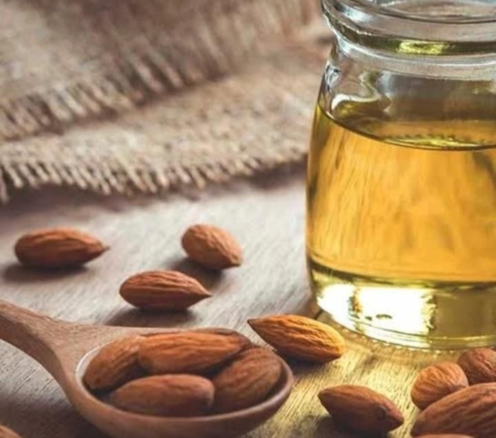 ارائه انواع روغن ماساژ|آرایشی، بهداشتی، درمانی|تهران, کوهک|دیوار