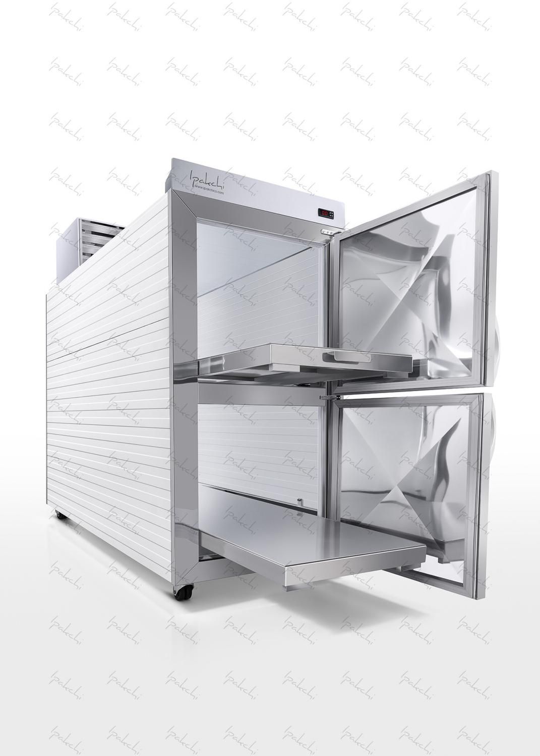 جسد میت سردخانه|آرایشی، بهداشتی، درمانی|ارومیه, |دیوار