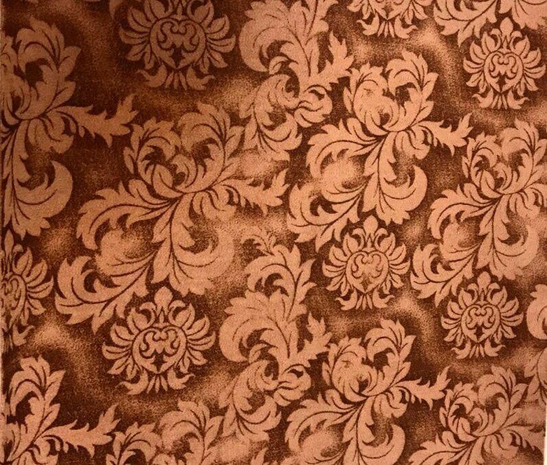 موکت طرح گلبرگ|موکت|مشهد, کوی المهدی|دیوار