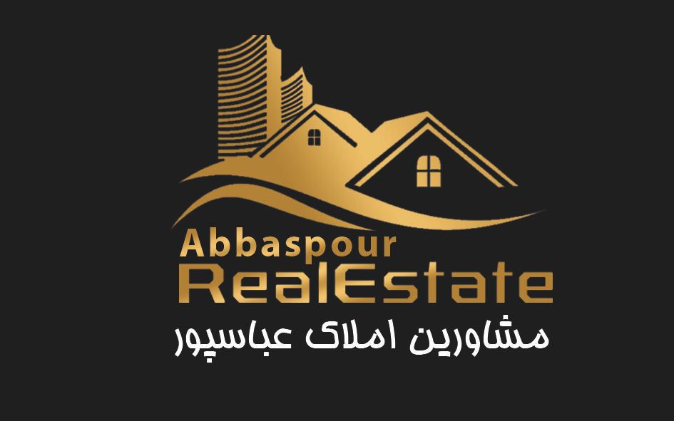 فروش مغازه ۱۰۸ متری در شهرک گلستان شمالی|فروش مغازه و غرفه|شیراز, شهرک گلستان شمالی|دیوار