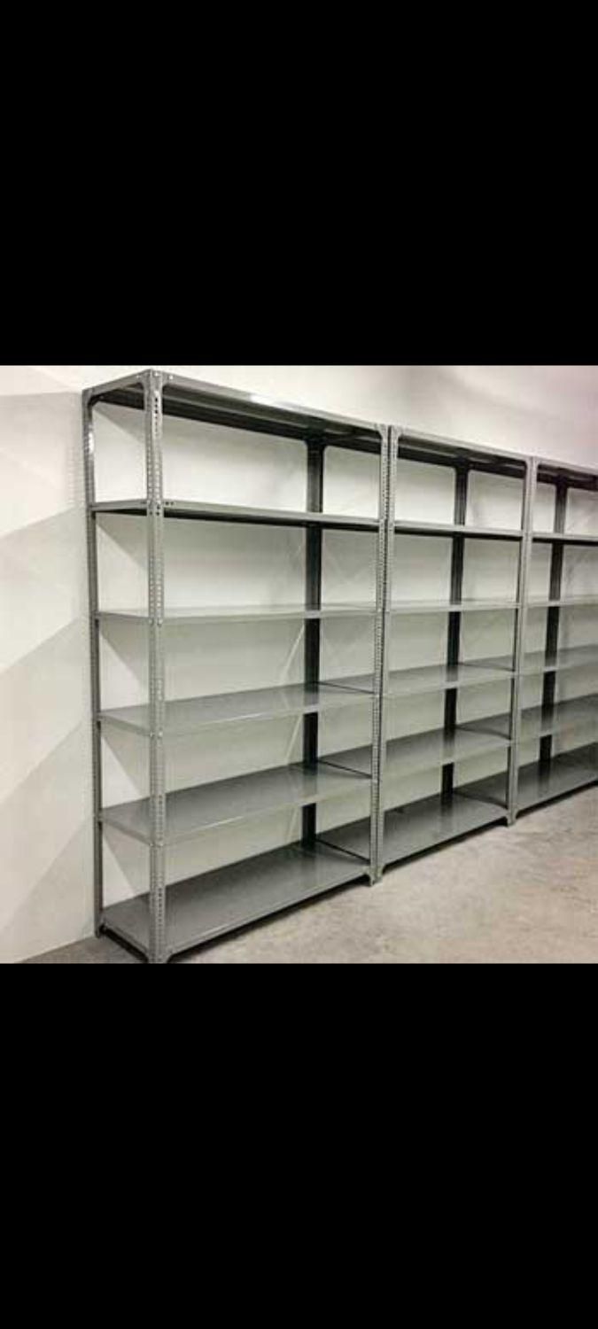 قفسه قیمت (مناسب)|فروشگاه و مغازه|کرج, گوهردشت|دیوار