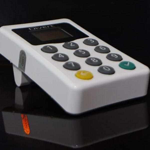 پنل پیامک انبوه تبلیغات با دایرکت|خدمات رایانه‌ای و موبایل|مشهد, احمدآباد|دیوار