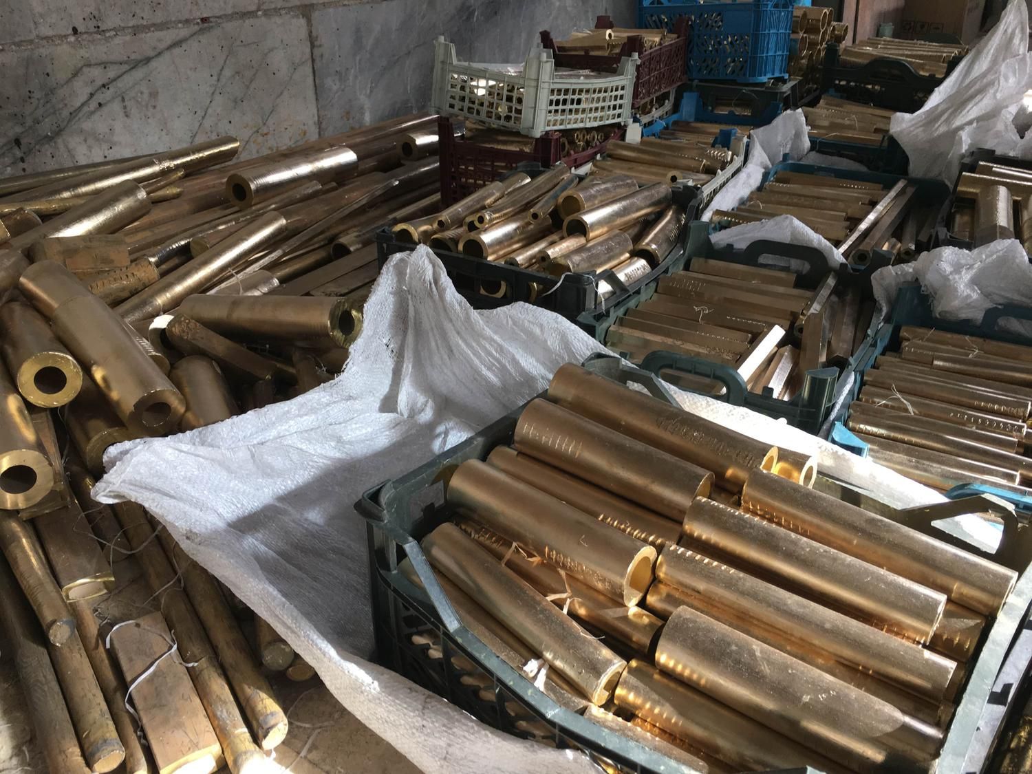 ضایعات برنج|عمدهفروشی|اندیشه, اندیشه فاز ۴|دیوار