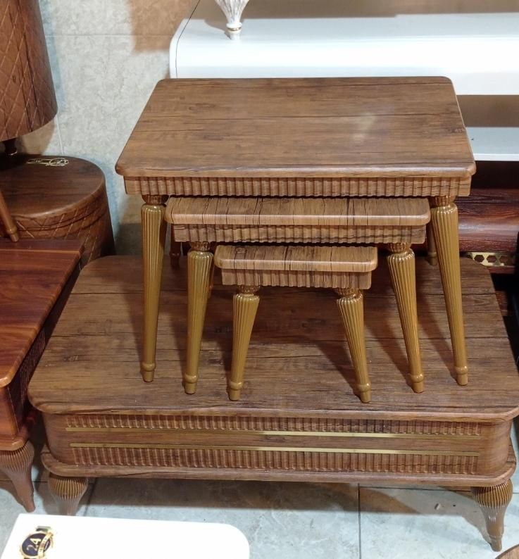 جلومبلی.جلو مبلی طرح الماس|مبلمان خانگی و میز عسلی|تبریز, |دیوار