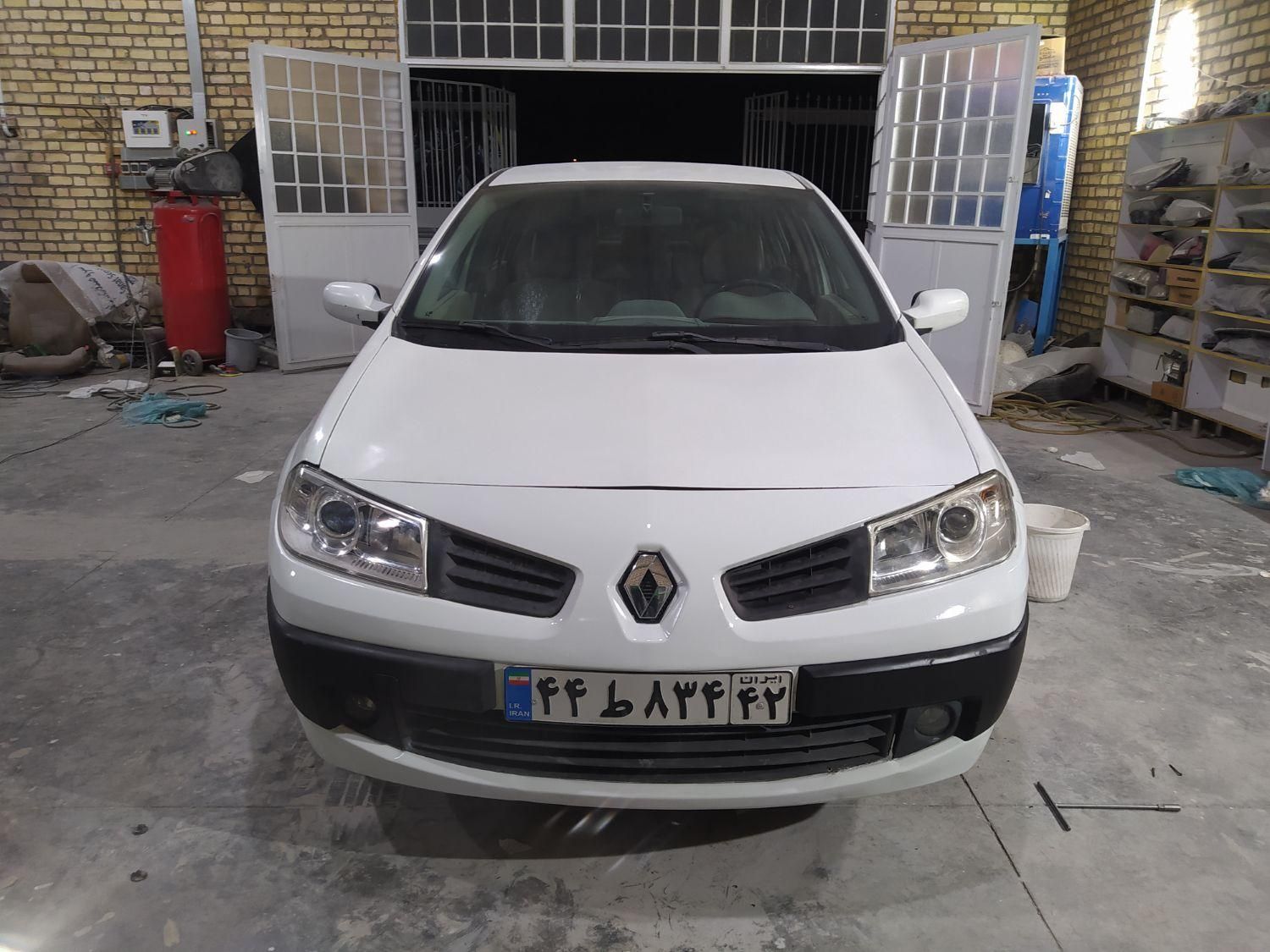 صافکاری و نقاشی خودرو.پولیش.سرامیک|خدمات موتور و ماشین|گلبهار, شهر جدید گلبهار|دیوار