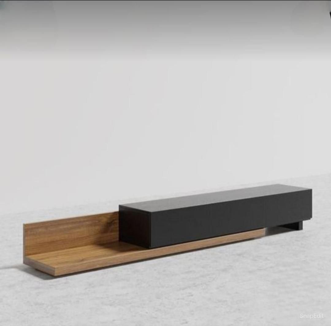 میزتلویزیون کد۰۰۱۴۲|میز تلویزیون|کرمانشاه, |دیوار