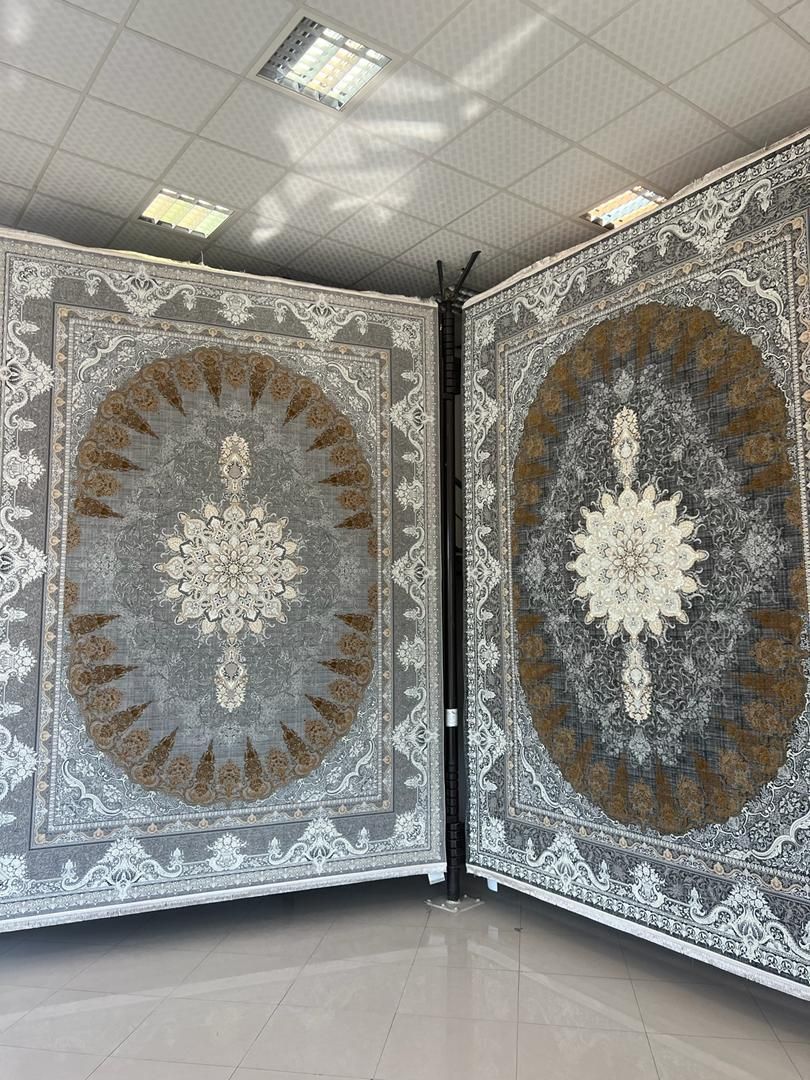 6متری 9متری 12متری تالار فرش شاهکار|فرش|شیراز, شهرک سراج|دیوار
