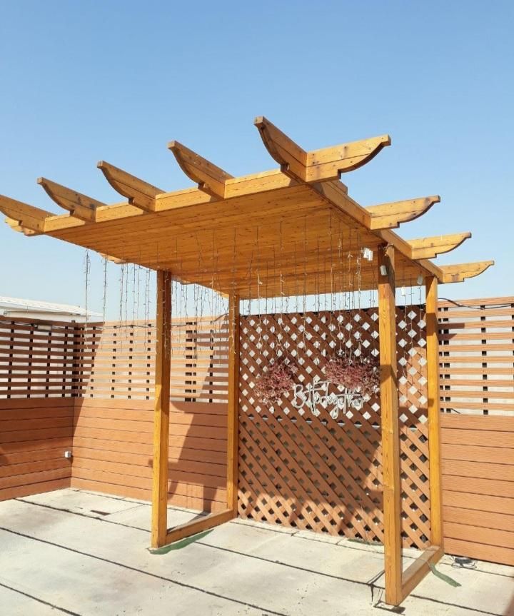 دهکده نجاری ارومیه ساخت وتعمیرات|خدمات پیشه و مهارت|ارومیه, |دیوار