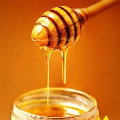 عسل چندگیاه کاملا طبیعی|خوردنی و آشامیدنی|اصفهان, لاله|دیوار