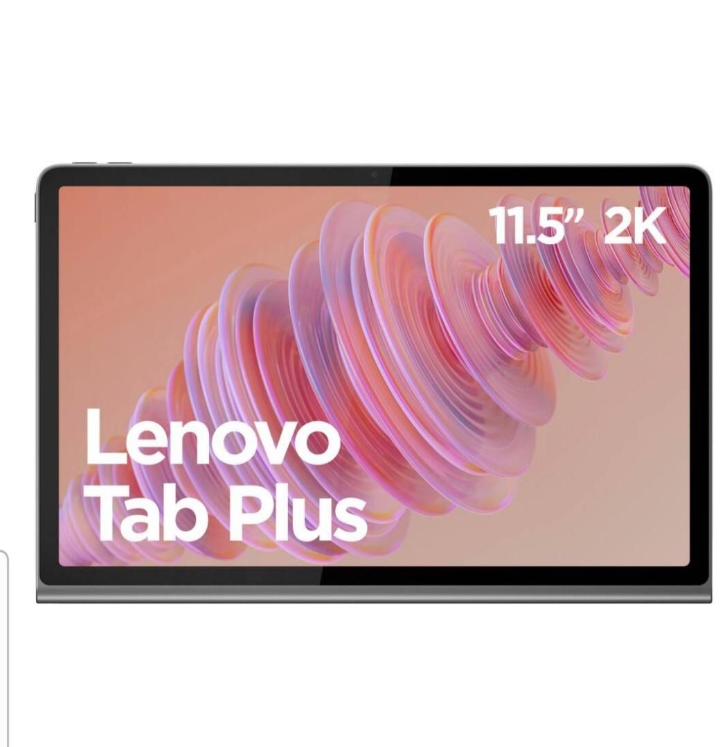تبلت لنوو ۱۱.۵ اینچی 11.5 Lenovo Tab Plus|تبلت|تهران, دربند|دیوار