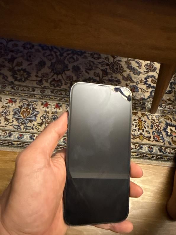 اپل iPhone 13 Pro Max ایفون ۱۳ پرومکس|موبایل|تهران, جنت‌آباد مرکزی|دیوار