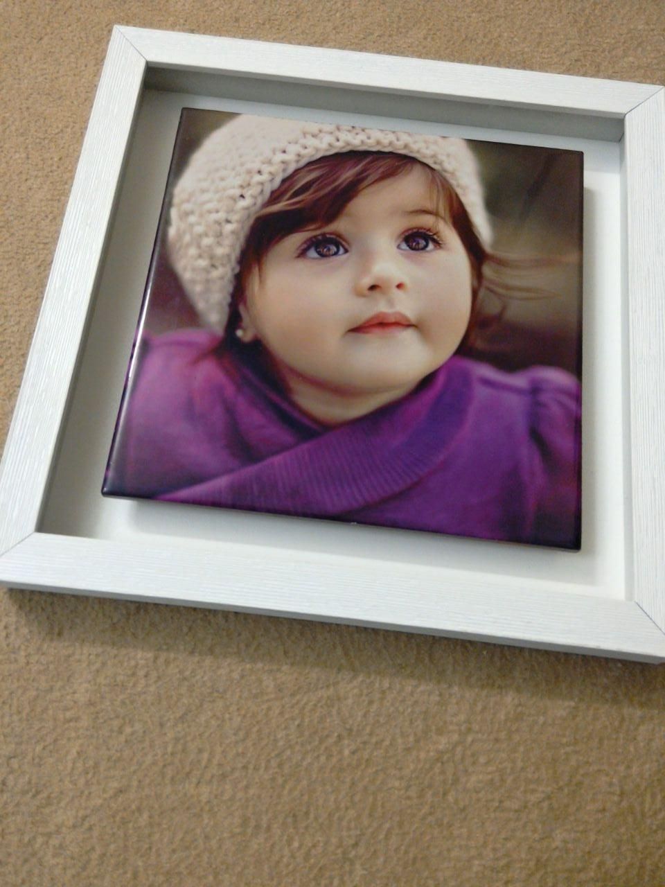 کوتینگ چاپ سابلیمیشن گرید A+|خدمات پیشه و مهارت|تهران, وردآورد|دیوار