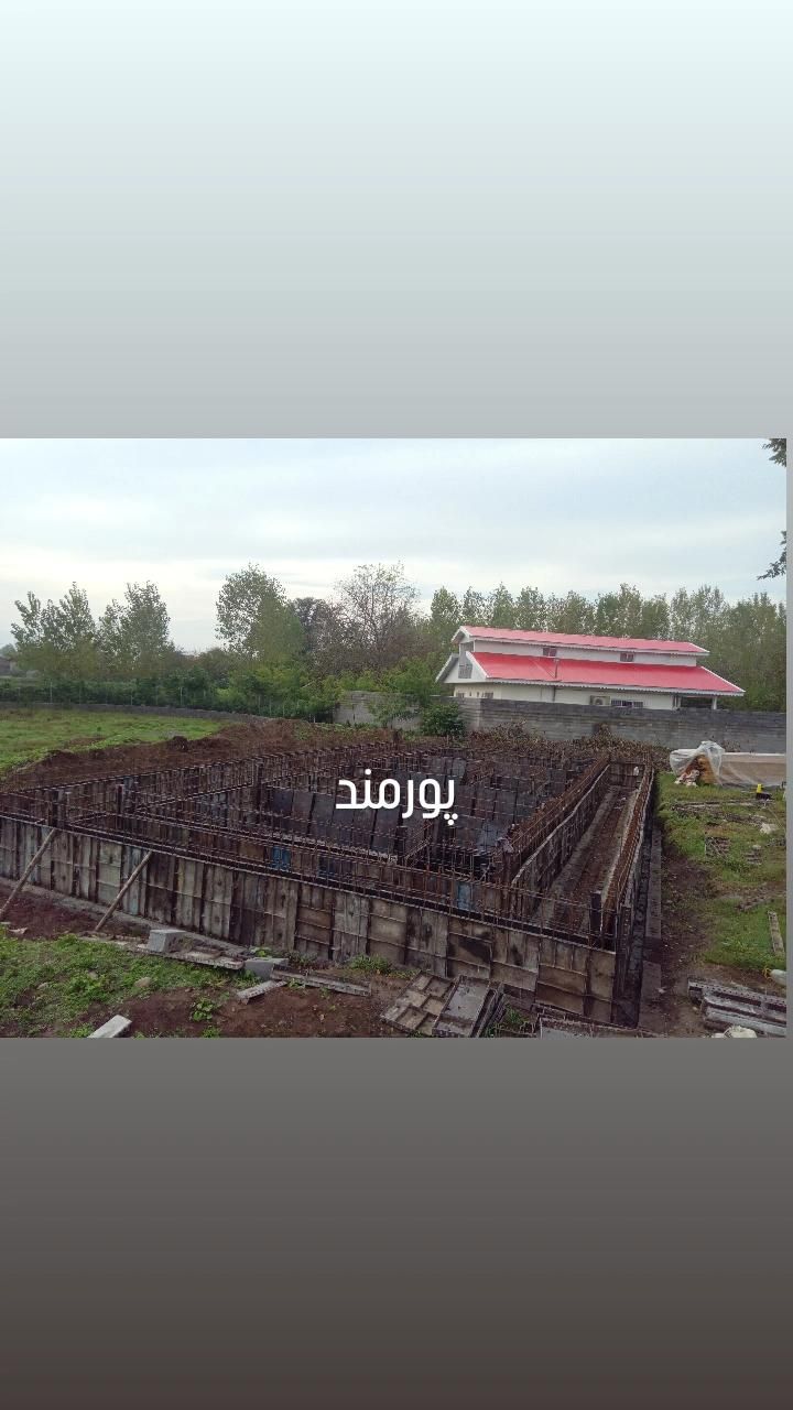 آرماتوربندی.دیوارچینی.سفال چینی.بلوک چینی.استخرشنا|خدمات پیشه و مهارت|سنگر, |دیوار