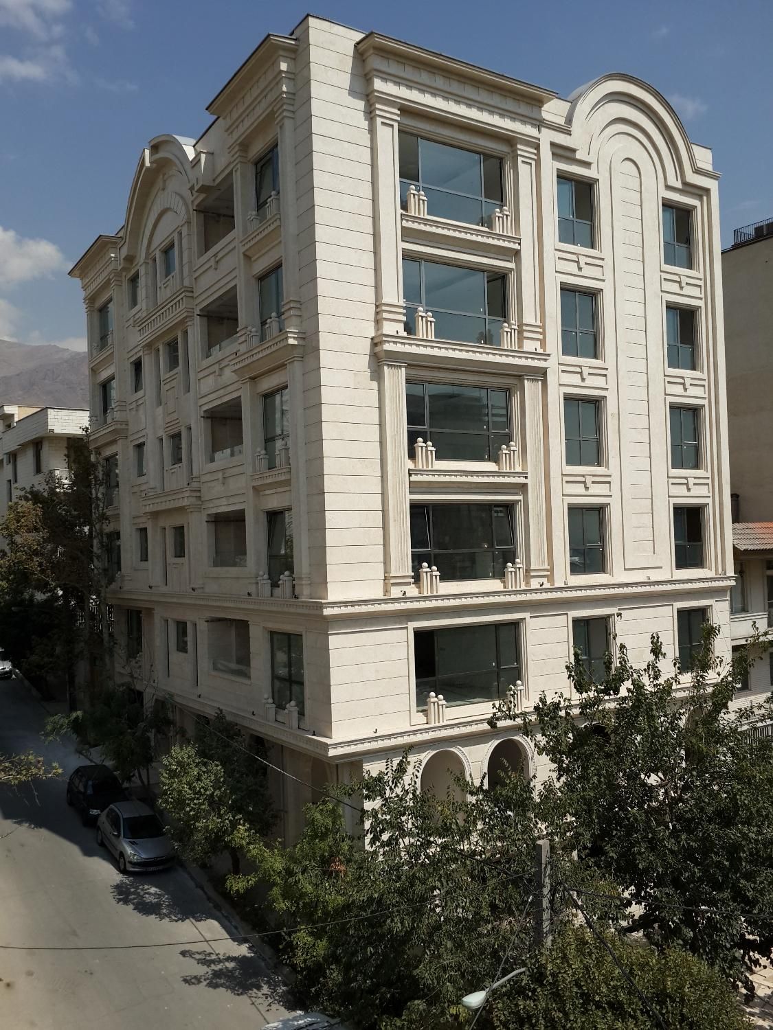 مهندس مجری ذیصلاح،برگه مجری،پروانه اجرا|خدمات پیشه و مهارت|تهران, هفت حوض|دیوار