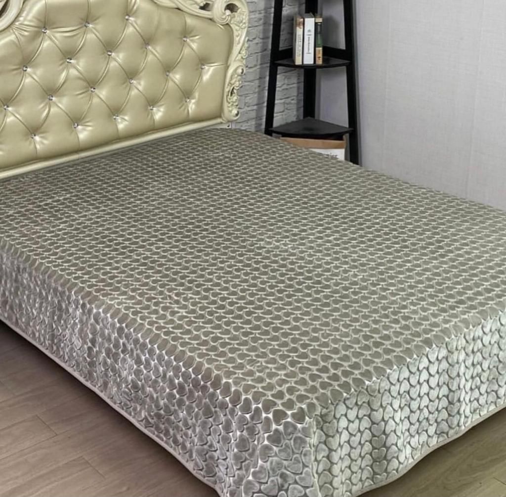 فروش عمده پتو آغاز شد.طرح رنگ ها جدید همه جوره|رختخواب، بالش، پتو|کرمانشاه, |دیوار