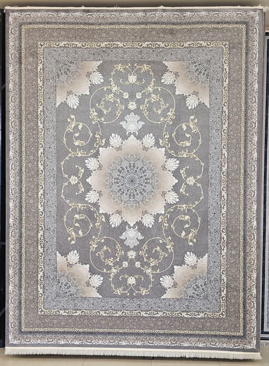 فرش در فرش هنر و کیفیت زیبنده شماست|فرش|زاهدان, |دیوار