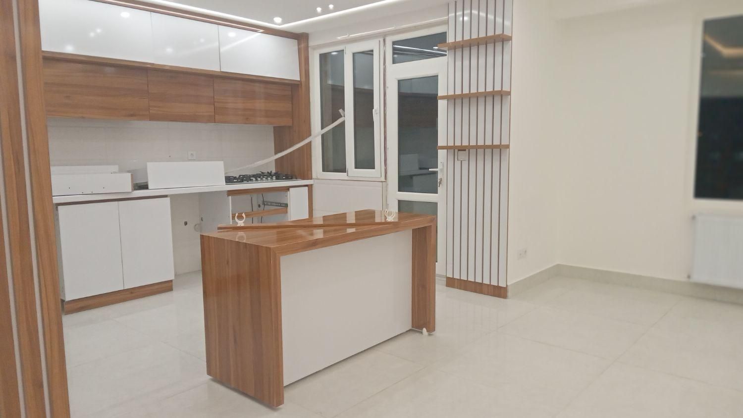 شرکت خدمات نظافتی تنظیف نوین بهاران|خدمات نظافت|سنندج, |دیوار