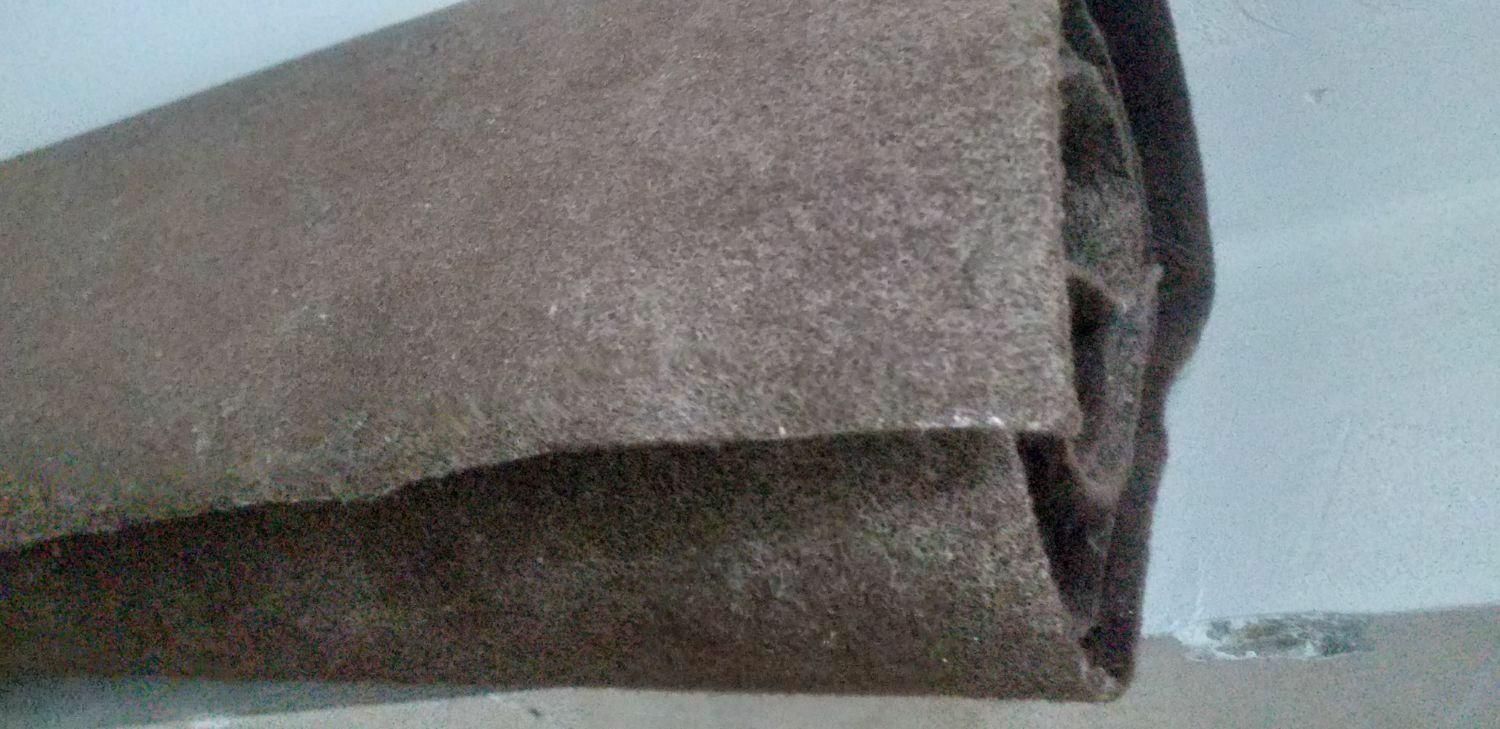 حراج|موکت|اراک, |دیوار