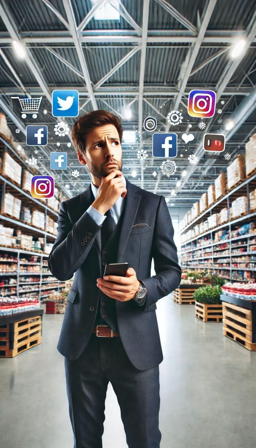 تو حوزه تولید محتوا از قافله عقب نمون|خدمات رایانه‌ای و موبایل|ارومیه, |دیوار