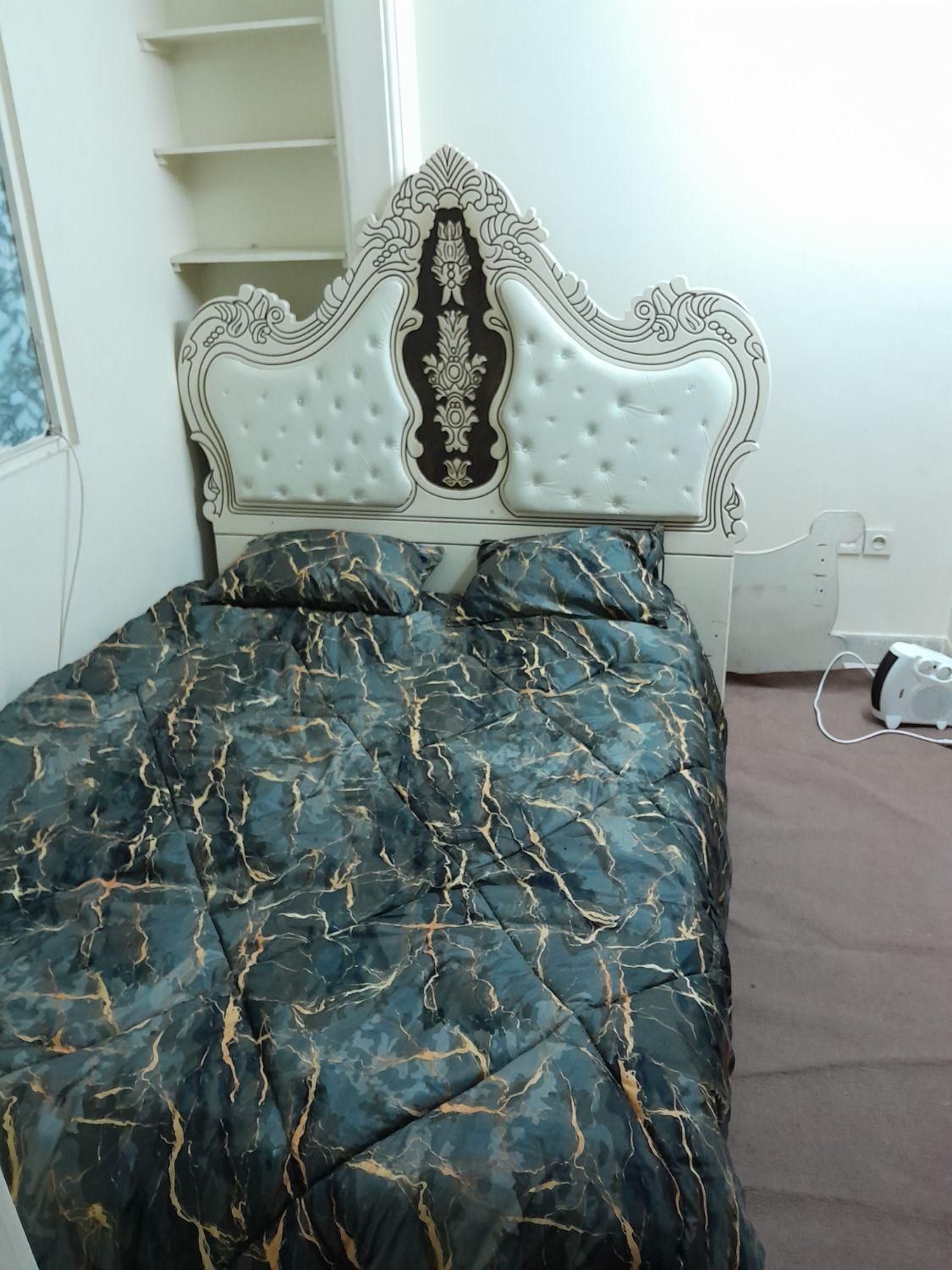 اجاره روزانه/پاکینگدار/ماهانه آپارتمان/سوییت مبله|اجارهٔ کوتاهمدت آپارتمان و سوئیت|تهران, جیحون|دیوار