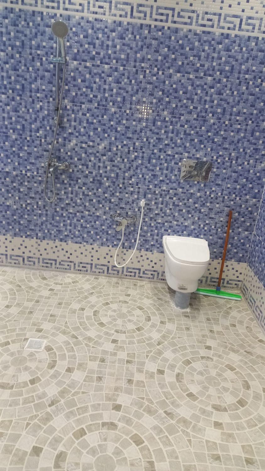 استخر دار مالک هستم|اجارهٔ کوتاه‌مدت ویلا و باغ|آستارا, |دیوار