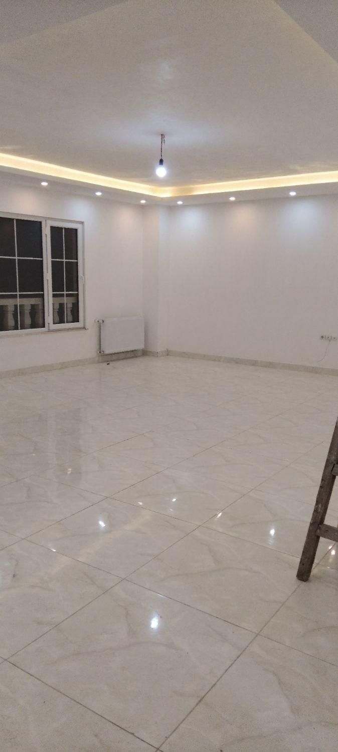 ۱۷۵ متر/تکواحد/۳خواب/استاد معین/پستک|فروش آپارتمان|رشت, پستک|دیوار