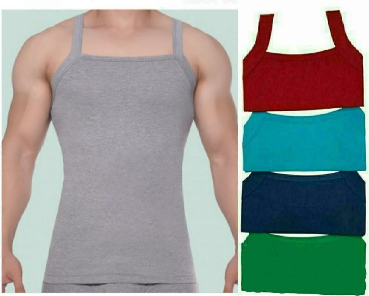 زیرپوش خشتی مردانه|لباس|تهران, بازار|دیوار