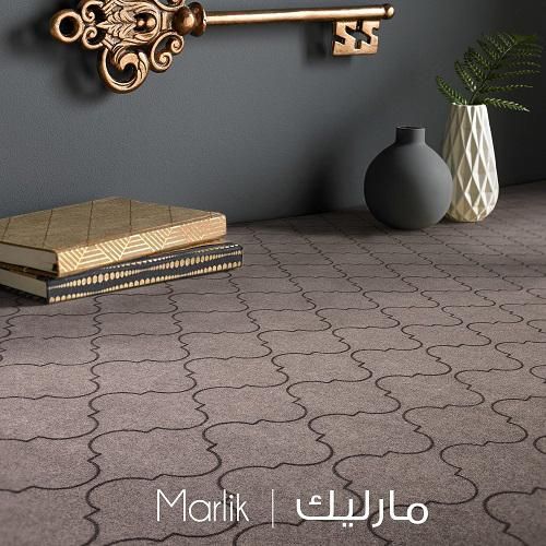 موکت ظریف مصور|موکت|گرگان, |دیوار