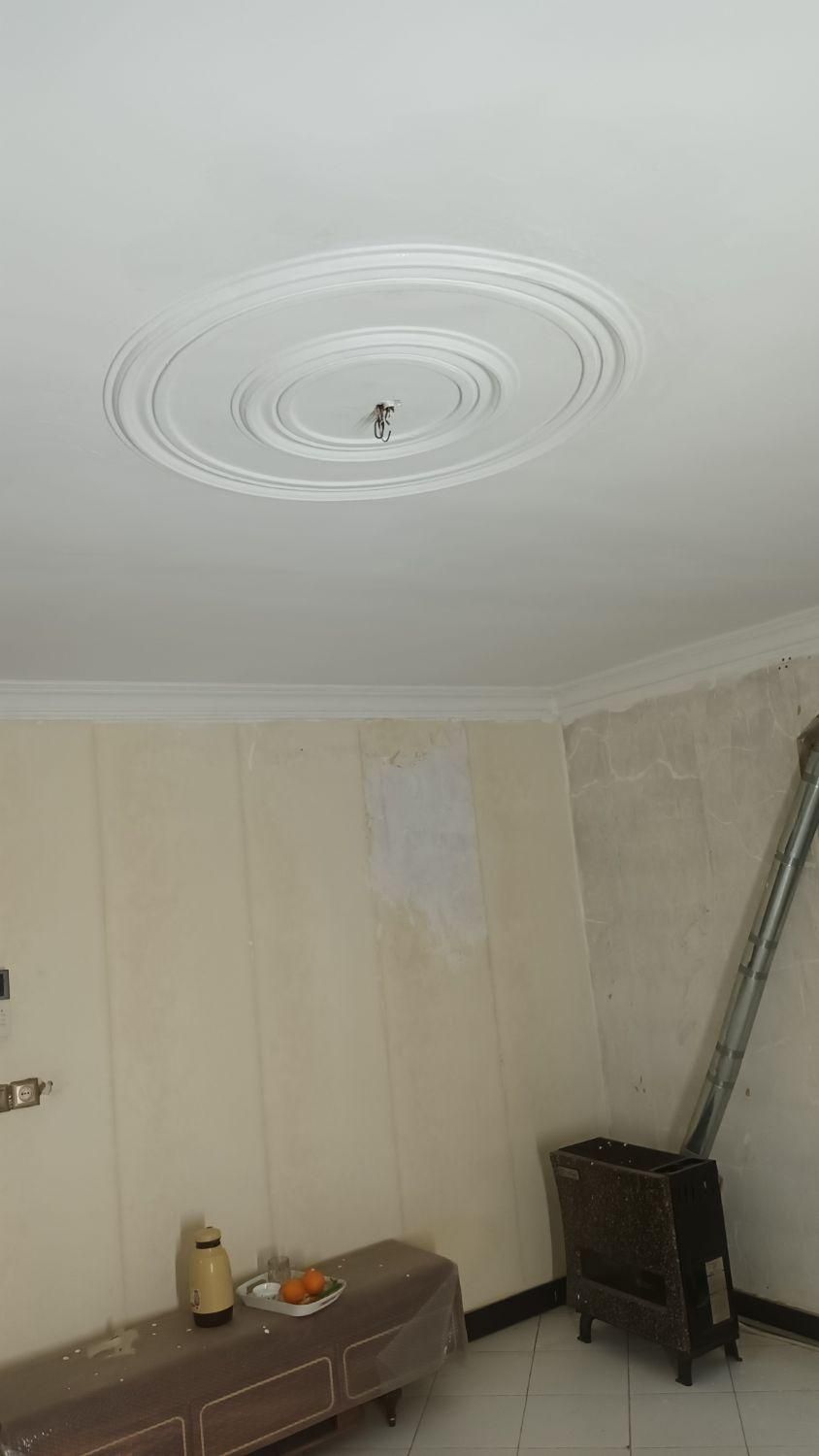 گچ کاری و گچکاری .سرامیک .کاشی کار|خدمات پیشه و مهارت|تهران, فلسطین (میدان انقلاب)|دیوار