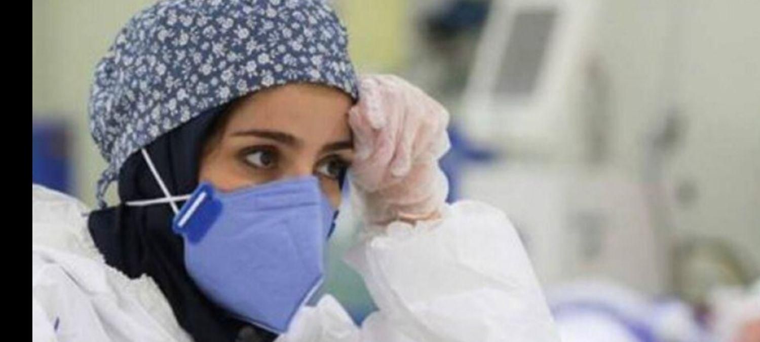 خدمات پرستاری و پزشکی درمنزل تزریقات پانسمان سرم|خدمات آرایشگری و زیبایی|ارومیه, |دیوار