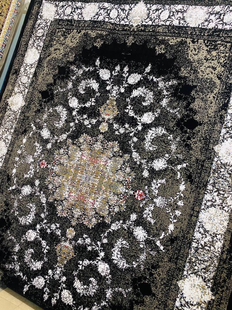 فرش بندر ماهشهر|فرش|بندر ماهشهر, |دیوار