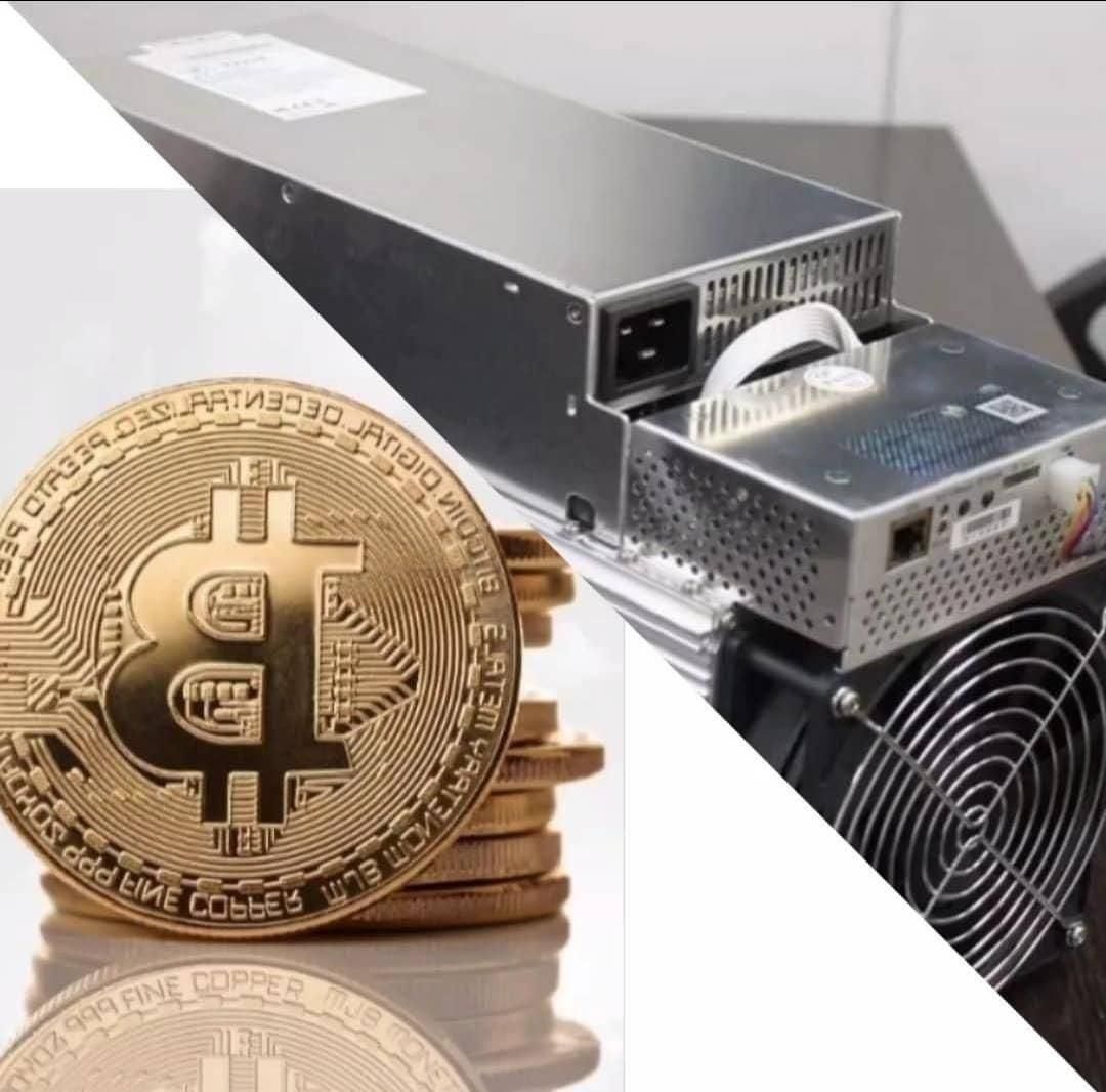 ایرانیزه ماینرM30S++ M50 HYDRO STOCK استعلام معتبر|قطعات و لوازم جانبی رایانه|مشهد, گلبرگ شمالی|دیوار