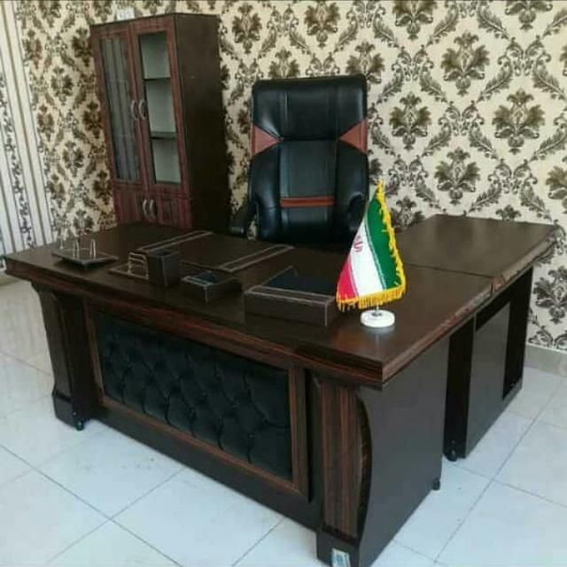 خدمات ‌مجازی(دیجیتال مارکتینگ)صفر تا صد|خدمات رایانه‌ای و موبایل|کرج, عظیمیه|دیوار