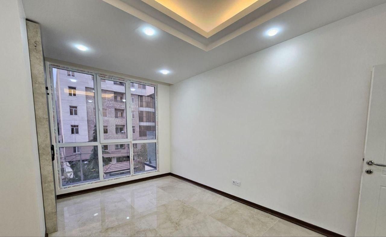 واگذاری واحد /شرایط کارمندی با سند دریاچه چیتگر|فروش آپارتمان|تهران, چیتگر جنوبی|دیوار