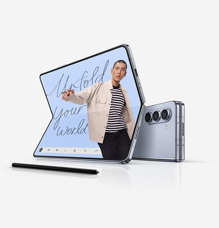 اپل 13/14 باچک سامسونگ Zflip/Zfold/GalaxyTab|موبایل|تهران, مرزداران|دیوار