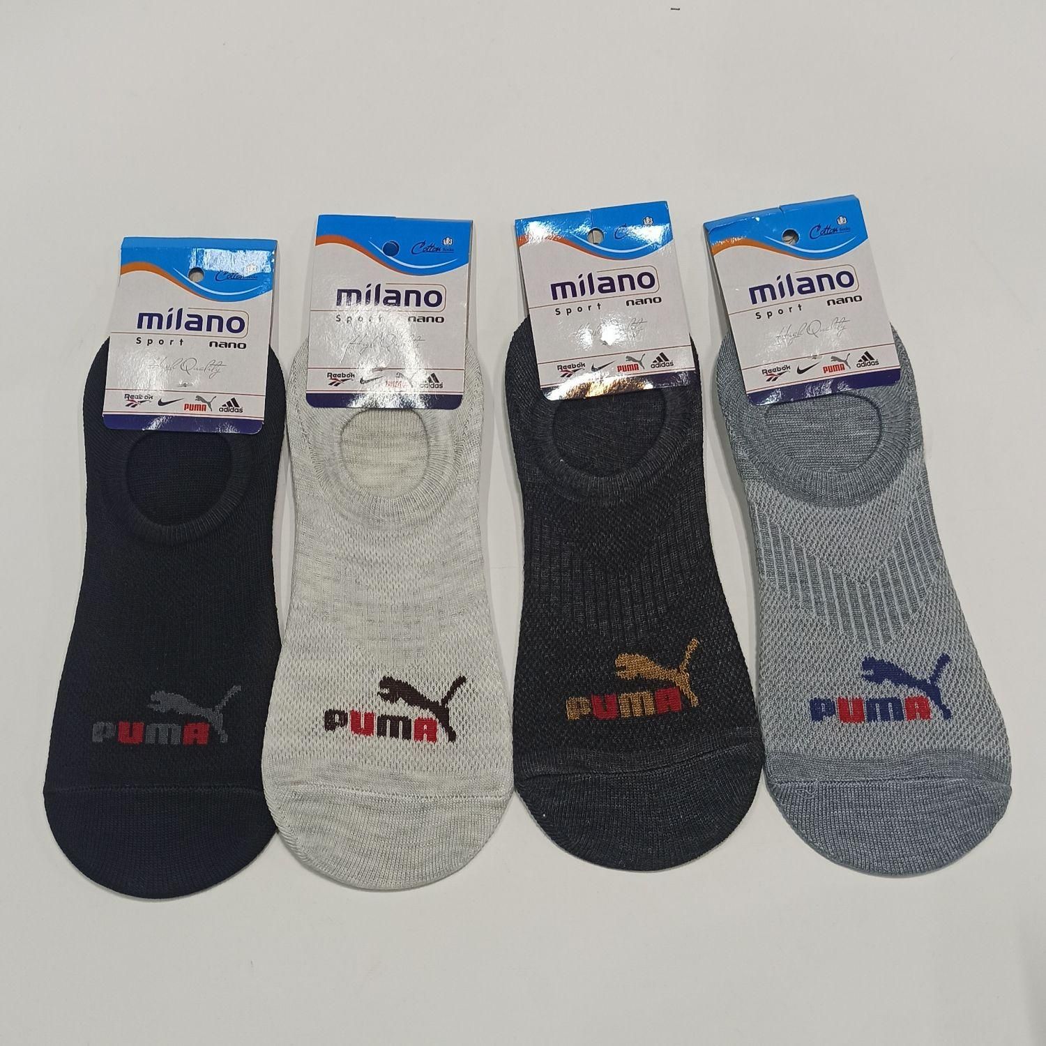 جوراب روفرشی|لباس|تبریز, |دیوار